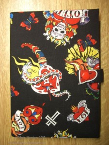 CIMG0536