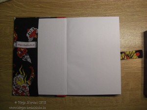 CIMG0538