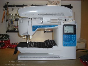 CIMG2909