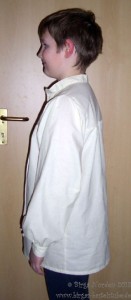 CIMG3891
