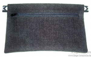 CIMG4129