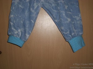 CIMG4189