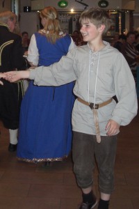 CIMG1782 - Kopie