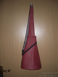CIMG1825