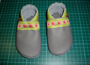 CIMG4278